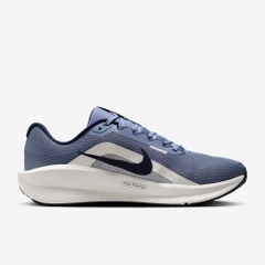 Giày chạy bộ Nike Downshifter 13 Nam - FD6454-401