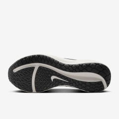 Giày chạy bộ Nike Downshifter 13 Nam - FD6454-401