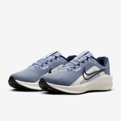 Giày chạy bộ Nike Downshifter 13 Nam - FD6454-401