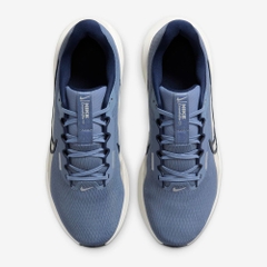 Giày chạy bộ Nike Downshifter 13 Nam - FD6454-401