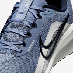 Giày chạy bộ Nike Downshifter 13 Nam - FD6454-401