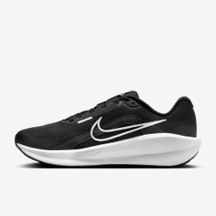 Giày chạy bộ Nike Downshifter 13 Nam - FD6454-001