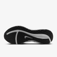 Giày chạy bộ Nike Downshifter 13 Nam - FD6454-001