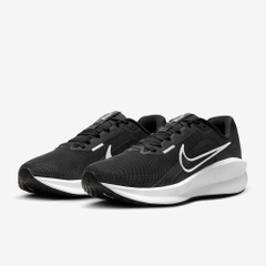 Giày chạy bộ Nike Downshifter 13 Nam - FD6454-001