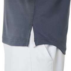 Áo Polo tennis/pickleball ASICS MATCH Nam - 2041A246.003