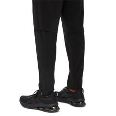 Quần dài tập luyện ASICS STRETCH WOVEN ZIPPER Nam - 2031E298.001