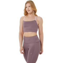 Áo bra tập luyện ASICS NAGINO FLEX 2TONE Nữ - 2032D063.500