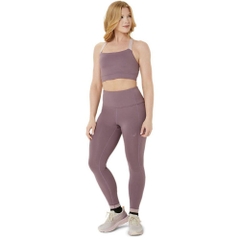 Áo bra tập luyện ASICS NAGINO FLEX 2TONE Nữ - 2032D063.500