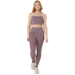 Áo bra tập luyện ASICS NAGINO FLEX 2TONE Nữ - 2032D063.500