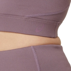 Áo bra tập luyện ASICS NAGINO FLEX 2TONE Nữ - 2032D063.500