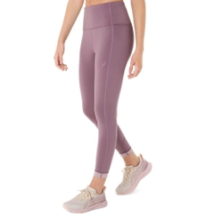 Quần legging tập luyện ASICS NAGINO FLEX 2 TONE TIGHT Nữ - 2032D064.500
