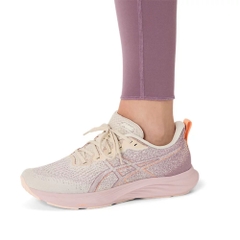 Quần legging tập luyện ASICS NAGINO FLEX 2 TONE TIGHT Nữ - 2032D064.500