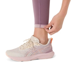 Quần legging tập luyện ASICS NAGINO FLEX 2 TONE TIGHT Nữ - 2032D064.500