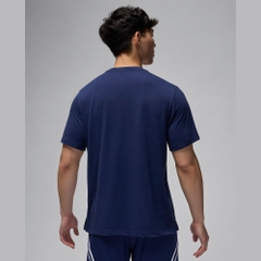 Áo T-shirt bóng rổ Nike Jordan Dri-FIT Sport Nam - FN5829-410