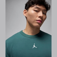Áo T-shirt bóng rổ Nike Jordan Dri-FIT Sport Nam - FN5829-366