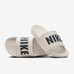 Dép thời trang Nike OFFCOURT SLIDE Nam - BQ4639-105