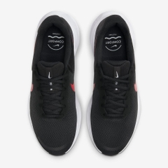 Giày chạy bộ Nike REVOLUTION 7 Nam - FB2207-003