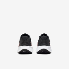Giày chạy bộ Nike REVOLUTION 7 Nam - FB2207-003