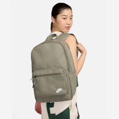 Balo Nike HERITAGE EUGENE Unisex - DB3300-320