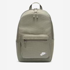 Balo Nike HERITAGE EUGENE Unisex - DB3300-320