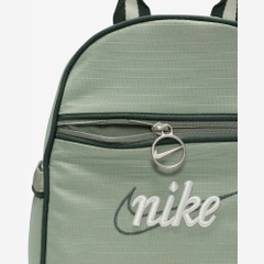 Balo Nike Sportswear Futura 365-RETRO Mini Nữ - FQ5559-370