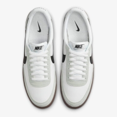 Giày thời trang Nike KILLSHOT 2 LEATHER Nam - HF1054-100
