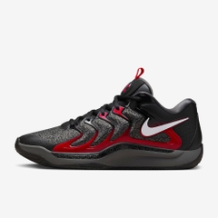 Giày bóng rổ Nike KD17 EP Nam - FJ9488-001