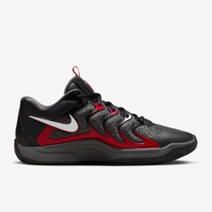 Giày bóng rổ Nike KD17 EP Nam - FJ9488-001