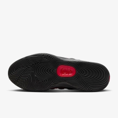 Giày bóng rổ Nike KD17 EP Nam - FJ9488-001