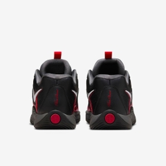 Giày bóng rổ Nike KD17 EP Nam - FJ9488-001