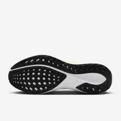 Giày chạy bộ Nike AIR ZOOM PEGASUS 41 Nữ - FD2723-002