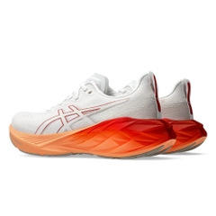 Giày chạy bộ ASICS NOVABLAST 4 Nam - 1011B693.103