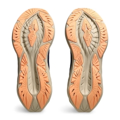 Giày chạy bộ ASICS NOVABLAST 4 Nam - 1011B693.404