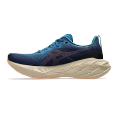 Giày chạy bộ ASICS NOVABLAST 4 Nam - 1011B693.404