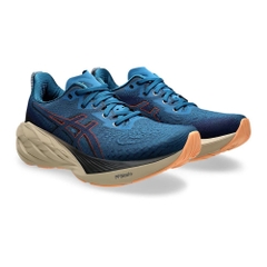 Giày chạy bộ ASICS NOVABLAST 4 Nam - 1011B693.404