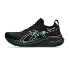 Giày chạy bộ ASICS GEL-NIMBUS 26 Nam - 1011B794.004