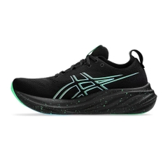 Giày chạy bộ ASICS GEL-NIMBUS 26 Nam - 1011B794.004