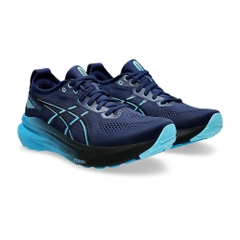 Giày chạy bộ ASICS GEL-KAYANO 31 Nam - 1011B867.401