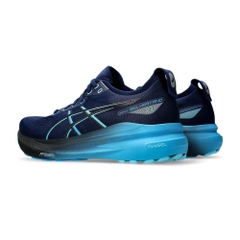 Giày chạy bộ ASICS GEL-KAYANO 31 Nam - 1011B867.401