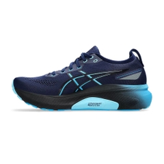 Giày chạy bộ ASICS GEL-KAYANO 31 Nam - 1011B867.401