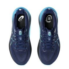 Giày chạy bộ ASICS GEL-KAYANO 31 Nam - 1011B867.401