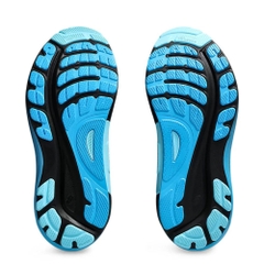 Giày chạy bộ ASICS GEL-KAYANO 31 Nam - 1011B867.401