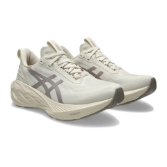 Giày chạy bộ ASICS NOVABLAST 4 LE Nam - 1011B887.200