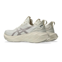 Giày chạy bộ ASICS NOVABLAST 4 LE Nam - 1011B887.200