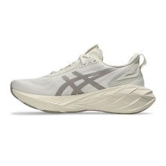 Giày chạy bộ ASICS NOVABLAST 4 LE Nam - 1011B887.200
