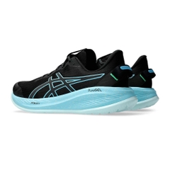 Giày chạy bộ ASICS GEL-CUMULUS 26 LITE-SHOW Nam - 1011B948.001