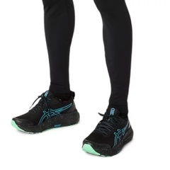 Giày chạy bộ ASICS GEL-KAYANO 31 LITE-SHOW Nam - 1011B949.001