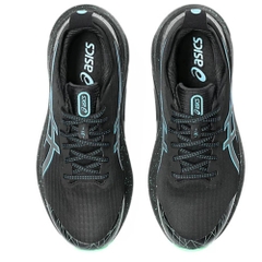 Giày chạy bộ ASICS GEL-KAYANO 31 LITE-SHOW Nam - 1011B949.001