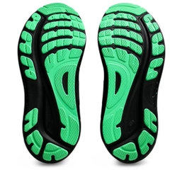 Giày chạy bộ ASICS GEL-KAYANO 31 LITE-SHOW Nam - 1011B949.001