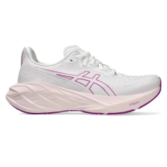 Giày chạy bộ ASICS NOVABLAST 4 Nữ - 1012B510.103